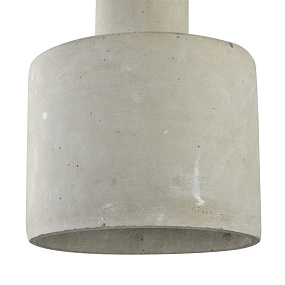Подвес Maytoni Broni T439-PL-01-GR